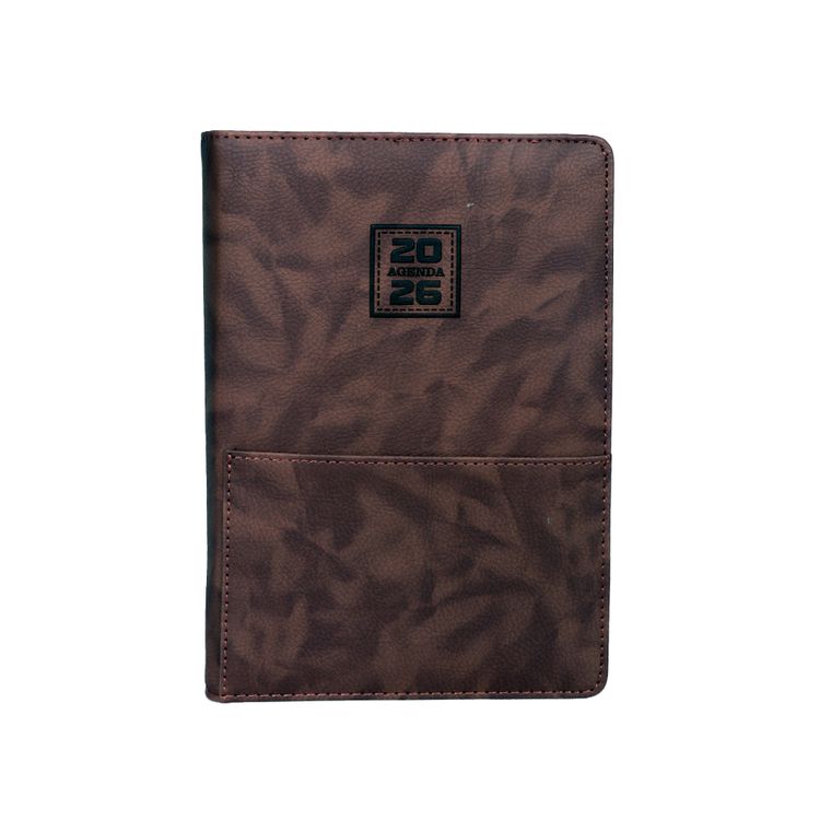 Agenda-Artesco-Oeste-Marron-1-351702390