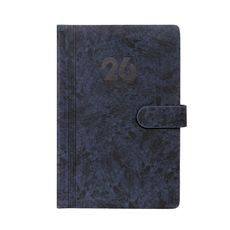 Agenda-Artesco-Dakota-Azul-1-351702392