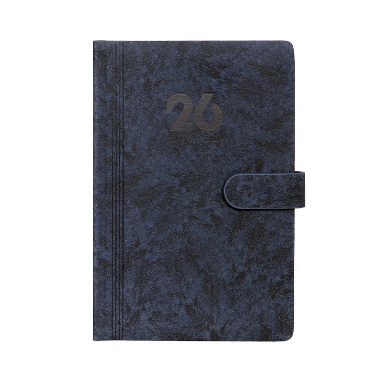 Agenda-Artesco-Dakota-Azul-1-351702392