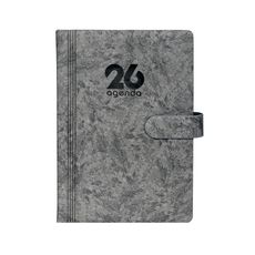 Agenda-Artesco-Dakota-Gris-1-351702393