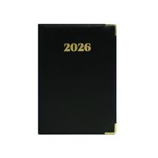 Agenda-Artesco-Presidente-Negro-1-351702395