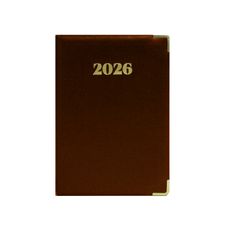 Agenda-Artesco-Presidente-Tabaco-1-351702396