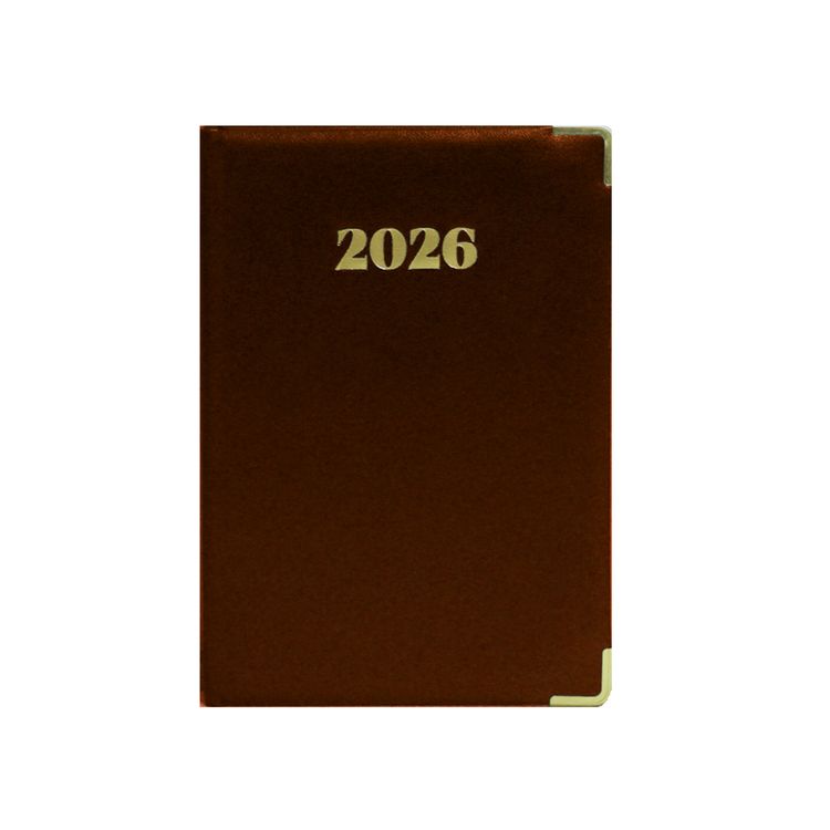 Agenda-Artesco-Presidente-Tabaco-1-351702396