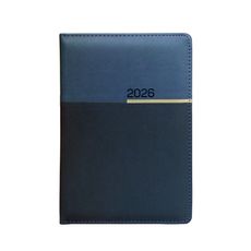 Agenda-Artesco-Bicolor-Azul-1-351702397