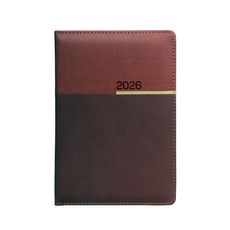 Agenda-Artesco-Bicolor-Cuero-1-351702399