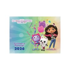 Calendario-Mensual-A4-Gabbysdoll-2026-1-351703758
