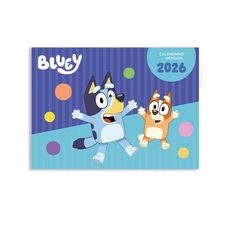 Calendario-Mensual-A4-Bluey-2026-1-351702401