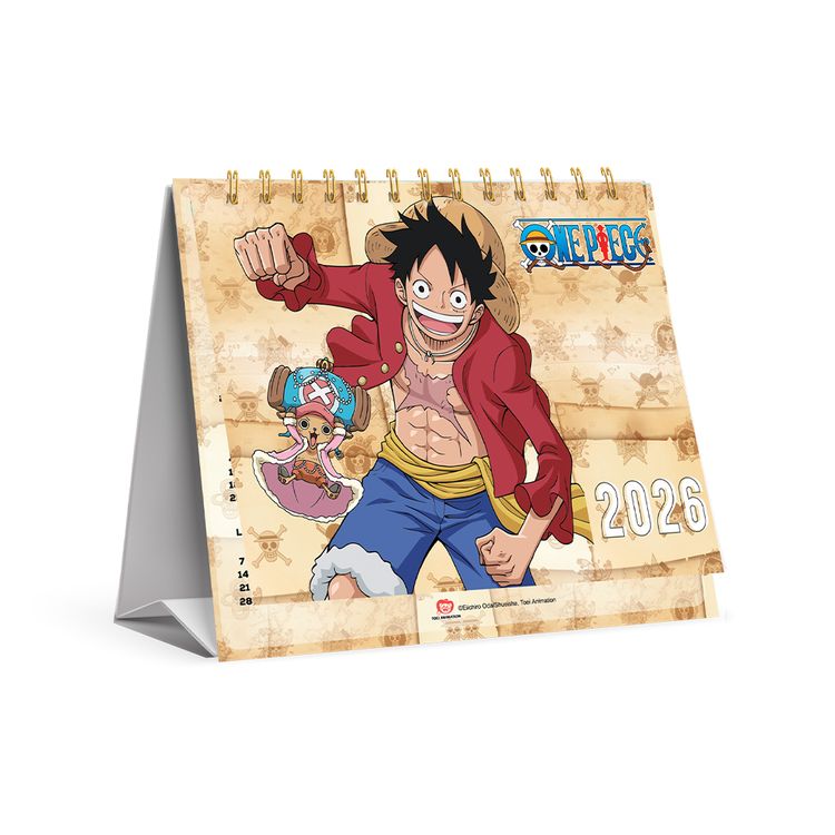 Calendario-de-Escritorio-One-Piece-2026-1-351702402