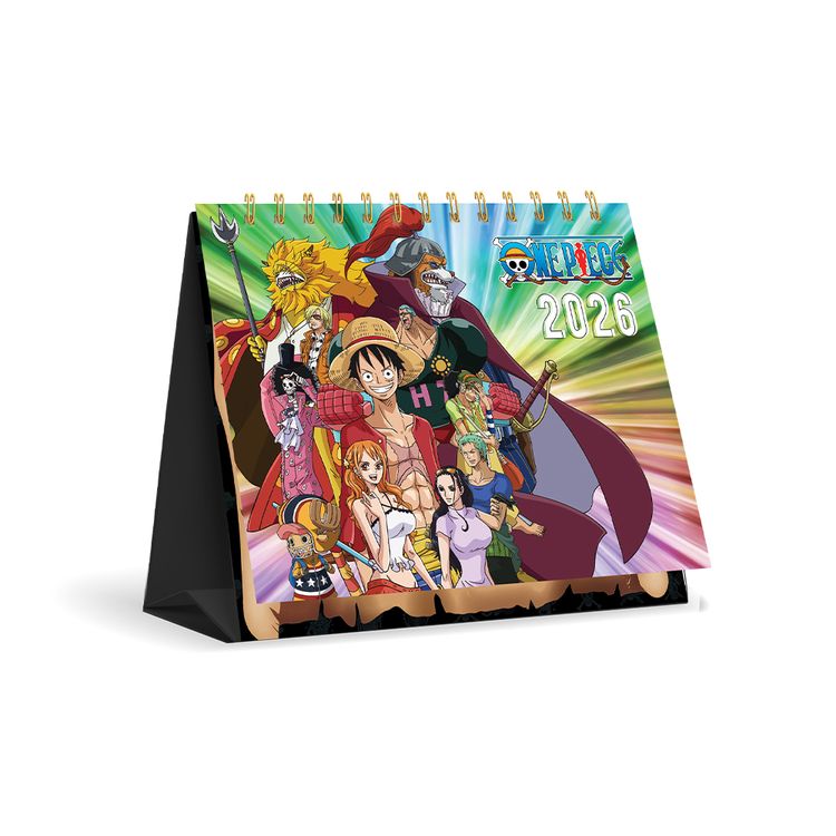 Calendario-de-Escritorio-One-Piece-1-2026-1-351702403