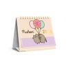 Calendario-de-Escritorio-Pusheen-2026-1-351702404