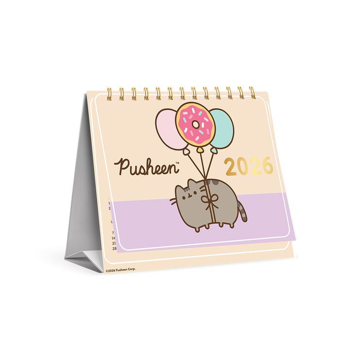 Calendario-de-Escritorio-Pusheen-2026-1-351702404