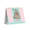 Calendario-de-Escritorio-Pusheen-1-2026-1-351702405
