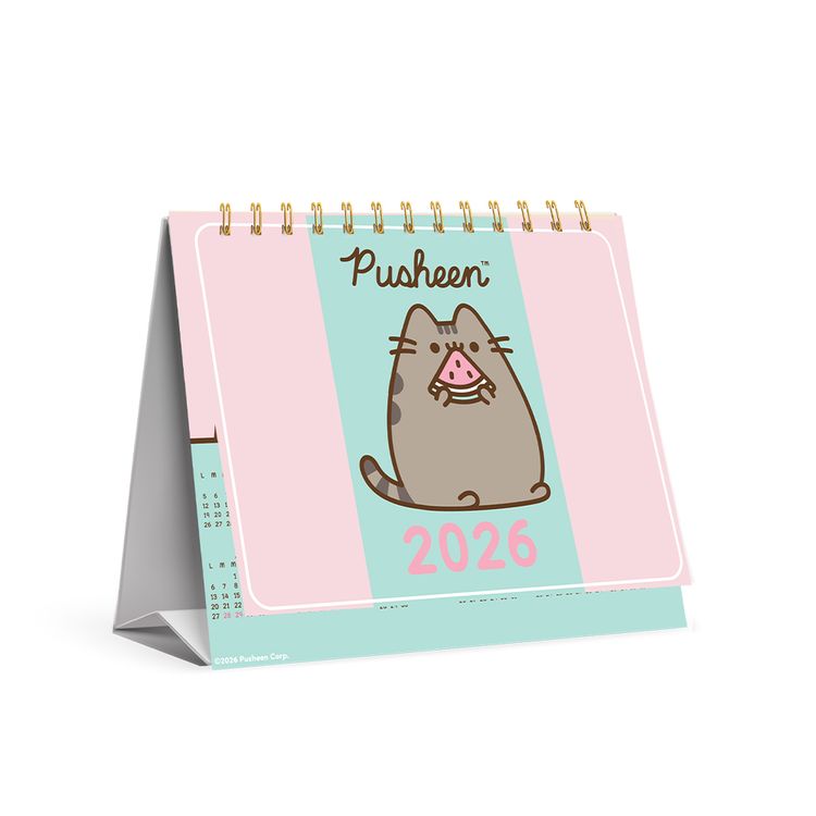 Calendario-de-Escritorio-Pusheen-1-2026-1-351702405