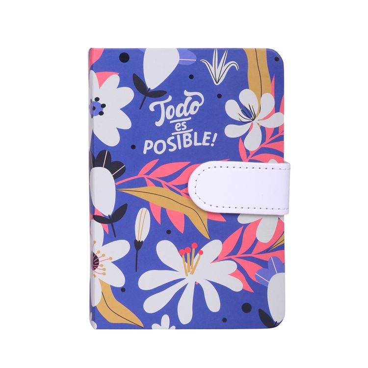 Libreta-Imantada-Artesco-Pocket-Posible-1-351702407