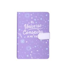 Libreta-Imantada-Artesco-Mediana-Conspiracy-1-351702411