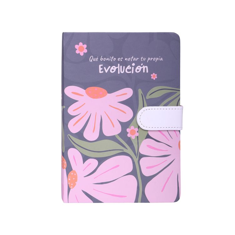 Libreta-Artesco-Imantada-Mediana-Evolution-1-351702412