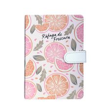 Libreta-Artesco-Imantada-Mediana-Frescura-1-351702413