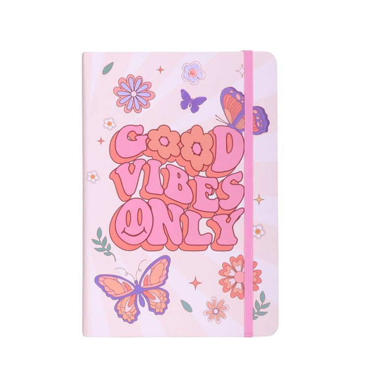 Libreta-Artesco-con-Liga-Vibes-1-351702414