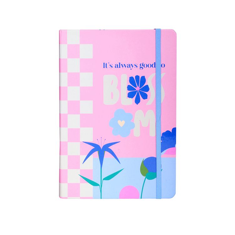Libreta-Artesco-con-Liga-Blossom-1-351702415