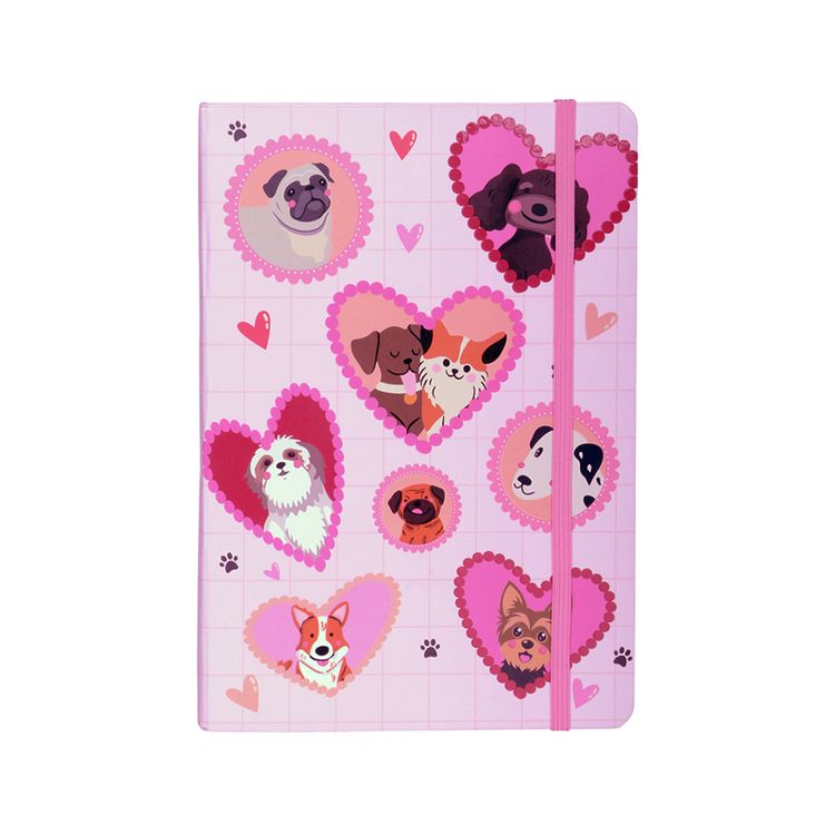 Libreta-Artesco-con-Liga-Pets-1-351702417