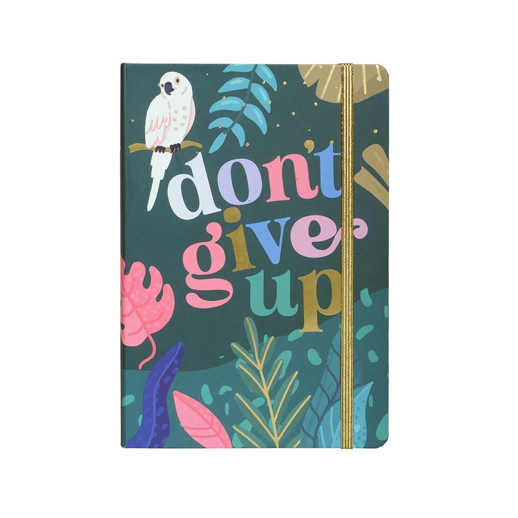 Libreta-Artesco-Uv-con-Liga-Give-1-351702418