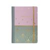Libreta-Artesco-Uv-con-Liga-Page-1-351702419