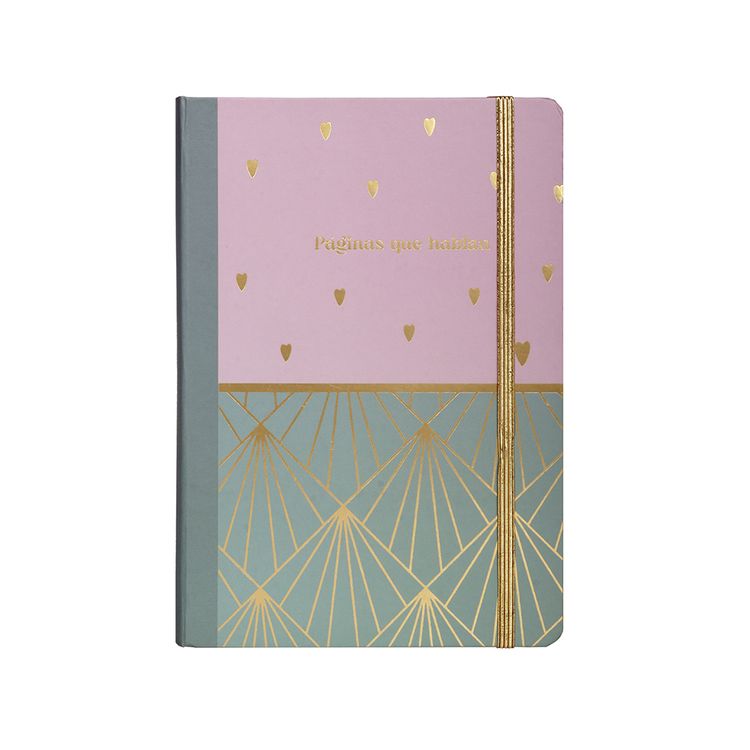 Libreta-Artesco-Uv-con-Liga-Page-1-351702419