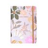 Libreta-Artesco-Uv-con-Liga-Soul-1-351702420