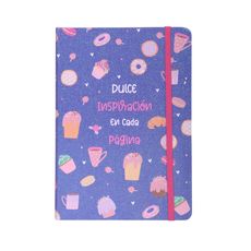 Libreta-Glitter-Artesco-con-Liga-Donut-1-351702422