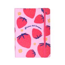 Libreta-Artesco-Glitter-con-Liga-Berries-1-351702423