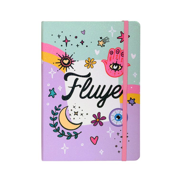 Libreta-Artesco-Glitter-con-Liga-Fluye-1-351702424