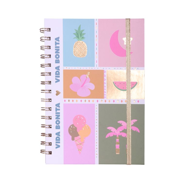 Libreta-Artesco-Anillada-con-Liga-Life-1-351702426