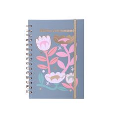 Libreta-Artesco-Anillada-con-Liga-Paper-1-351702427