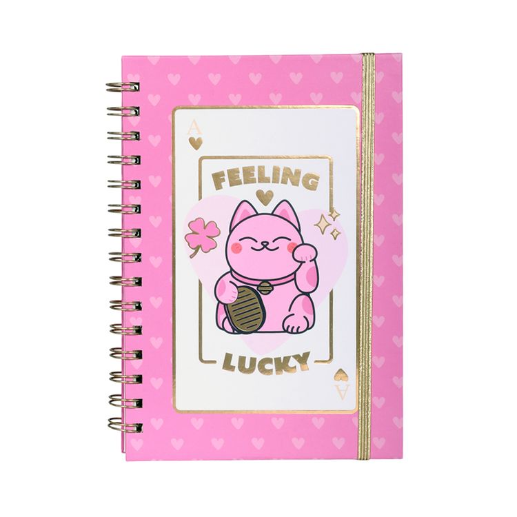 Libreta-Artesco-Anillada-con-Liga-Lucky-1-351702428