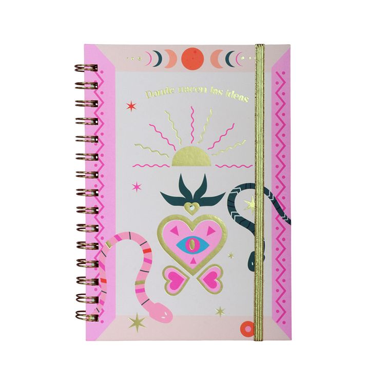 Libreta-Artesco-Anillada-con-Liga-Ideas-1-351702429