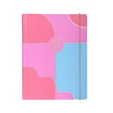 Planner-Artesco-2026-Aura-1-351702430