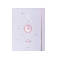 Planner-Artesco-2026-Nebula-1-351702431