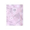 Planner-Artesco-2026-Dalia-1-351702432