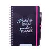 Libreta-Artesco-Inkorrect-Note-Spark-1-351702434