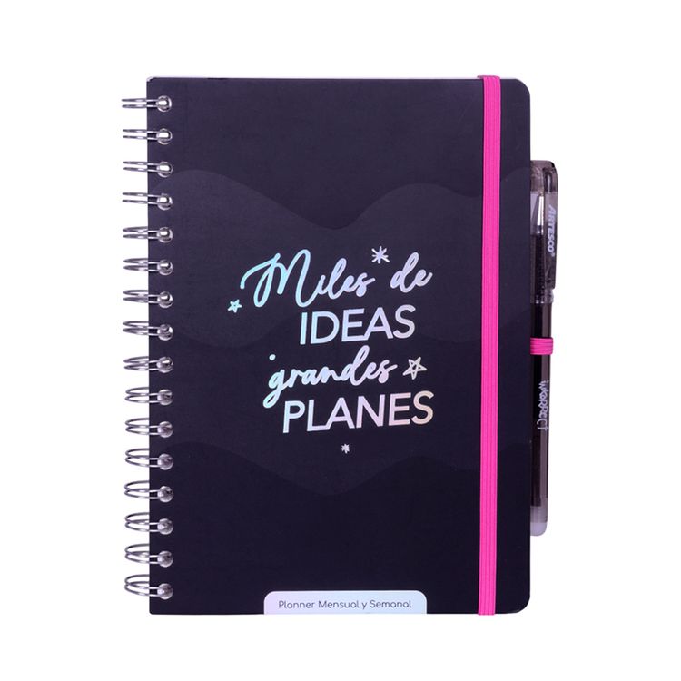 Libreta-Artesco-Inkorrect-Note-Spark-1-351702434