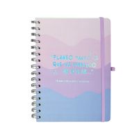 Libreta Artesco Inkorrect Note Award
