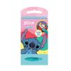 Libro-Magico-de-Agua-Stitch-Pincel-x1-1-351702443