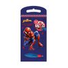 Libro-Magico-se-Agua-Spiderman-Pincel-x1-1-351702446