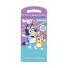 Scratch-Book-Bluey-Palillo-de-Madera-x1-1-351702448