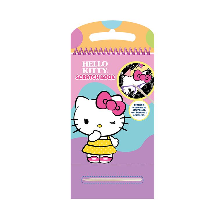 Scratch-Book-Hello-Kitty-Palillo-Madera-1-351702449
