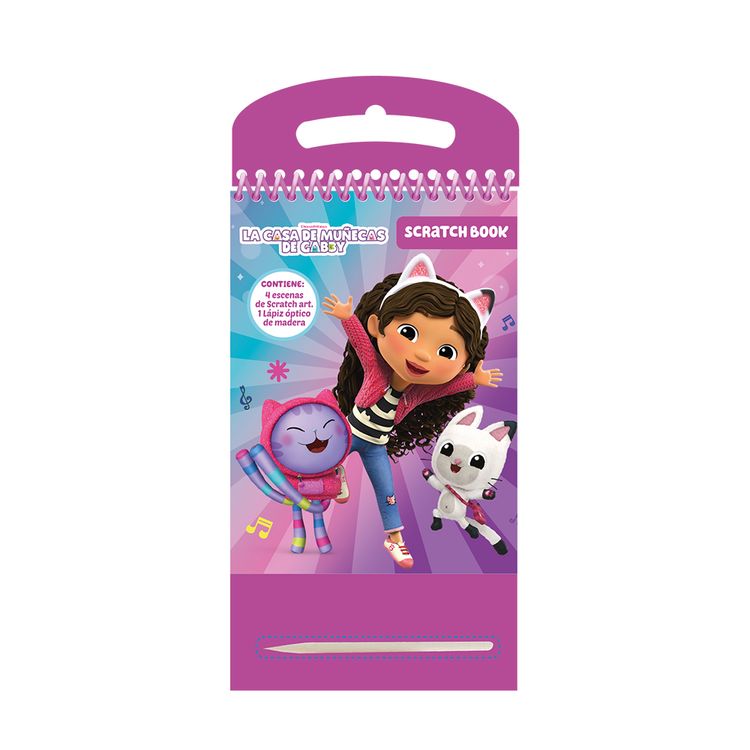 Scratch-Book-Gabbys-Dollh-Palillo-Madera-1-351702450