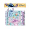 Set-para-Colorear-Anillado-Stitch-Plumon-1-351702451