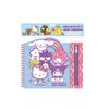 Set-para-Colorear-Anil-Hello-Kitty-Plumon-x6-1-351702453