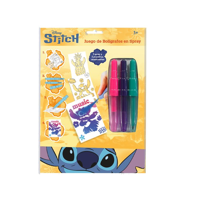 Set-en-Spray-Stitch-Boligrafos-x3-1-351702455