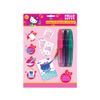 Set-en-Spray-Hello-Kitty-Boligrafos-x3-1-351702456